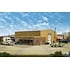 Walthers HO scale Washington Salvage Yard # 933-2928