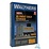 Walthers HO RJ Frost Cold Storage # 933-3020