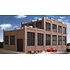 Walthers HO scale Railroad Shop Kit # 933-2970