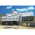 Walthers HO Scale New River Mining Company # 933-3017