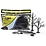 Woodland Scenics Tree Armatures 28 Deciduous (3" to5") # 1122