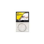 Woodland Scenics Hot wire Replacement Wire # 1436