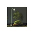 Woodland Scenics HO Street Lights Arched Cast Iron Post (3) # 5631