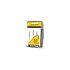 WDS Lgt Sys Just Plug N Street Lights, Lamp Post (3) # 5641