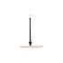 WDS Lgt Sys Just Plug N Street Lights, Lamp Post (3) # 5641