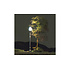 WDS Lgt Sys Just Plug N Street Lights, Lamp Post (3) # 5641