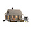 Woodland Scenics HO Old Homestead # BR5040