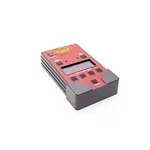 Broadway Limited Broadway Limited DCC Address Changer for HO, N, Z, On30, On3, & more 1020