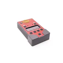 Broadway Limited Broadway Limited DCC Address Changer for HO, N, Z, On30, On3, & more 1020