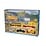 Bachmann HO scale Track King UP Diesel Set 00766