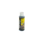 Woodland Scenics Top Coat Asphalt Paving 4 oz # 1453