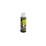 Woodland Scenics Top Coat Asphalt Paving 4 oz # 1453