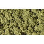 Woodland Scenics 3 Quarts Burnt Grass Clump-Foliage # 181