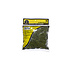 Woodland Scenics 3 Quarts  Clump-Foliage Light Green # 182