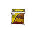 Woodland Scenics Clump Foliage 3 Quarts - Autumn Mix # 186