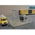 Walthers HO scale Small substation 933-4175