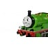 Bachmann HO scale TTT Percy the Small Loco w/ DCC sound 58502