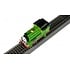 Bachmann HO scale TTT Percy the Small Loco w/ DCC sound 58502