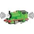 Bachmann HO scale TTT Percy the Small Loco w/ DCC sound 58502