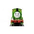 Bachmann HO TTT Percy the small Engine w/ moving eyes # 58742