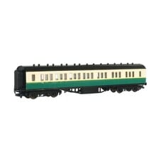 Bachmann HO TTT Gordon’s Composite Coach # 76034