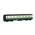 Bachmann HO TTT Gordon’s Composite Coach # 76034