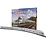 Con-Cor Con-Cor N Scale Burlington Route CB&Q Pioneer Zephyr 3 Car Set # 001-8731