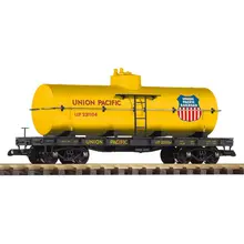 Piko G Scale  UP Tank Car 231104 # 38792