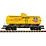 Piko G Scale  UP Tank Car 231104 # 38792