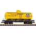 Piko G Scale  UP Tank Car 231104 # 38792