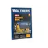 Walthers HO scale Antiques Barn Kit 933-3339