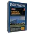 Walthers HO Scale Lakeville Modern Warehouse 933-2917