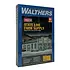 Walthers HO scale State Line Farm Supply 933-2912