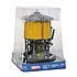 Walthers HO scale Wood Water Tank 933 2813