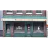 Walthers Cornerstone HO Flowers by Terry # 933-3473