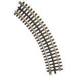 Atlas O  O-27 Full Curve/8 pices per circle # 6043