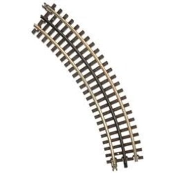 Atlas O  O-27 Full Curve/8 pices per circle # 6043