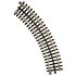 Atlas O  O-27 Full Curve/8 pices per circle # 6043