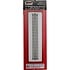Atlas HO Code 100 Straight 9" Track Black # 821