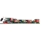 Starter Train Sets