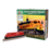 Kato Trains Kato N scale CP GE ES44AC "Gevo" and Mixed Freight Starter set 106-0022