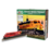 Kato Trains Kato N Scale CPKC ES44AC Starter Set # 106-0027