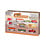Bachmann N Santa Fe Super Chief set # 24021