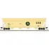 Copy of Atlas N scale BFG #55517 ACF 5250 4-Bay hopper 50007107