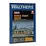 Walthers HO scale Ranch Tract house # 933-3777