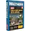 Walthers HO Two-story House w/ garage Kit # 933-3792