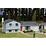 Walthers HO Split-Level House Kit # 933-3794