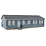 Walthers HO Modern Sectional House Kit # 933-4150