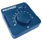 Walthers HO DC Train Control # 942-4000
