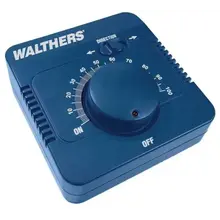 Walthers HO DC Train Control # 942-4000